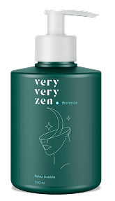 Гоммаж для тіла з олією чорного перцю