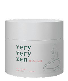 Масло для тіла з ефірною олією лаванди