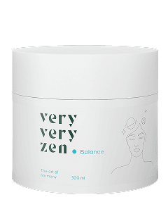 Пінне масло для душу з олією чорного перцю