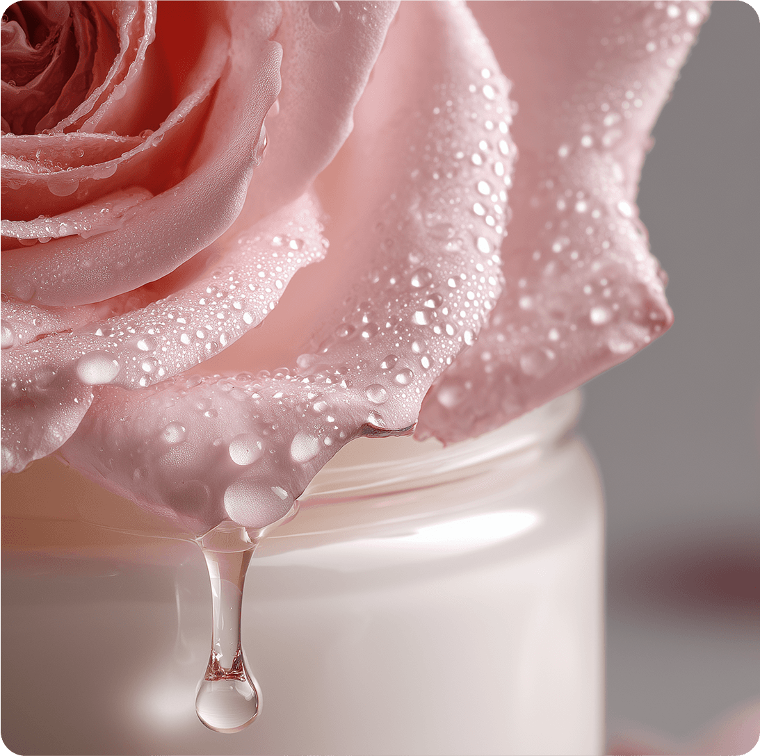 Very Very Zen натуральна косметика